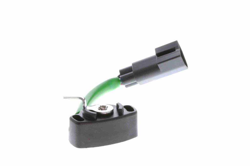 Sensor de posição, borboleta de admissão VEMO ref. V25-72-1037
