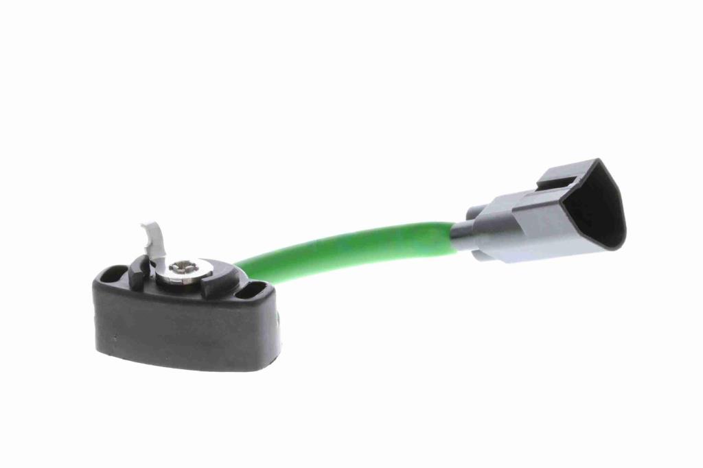 Sensor de posição, borboleta de admissão VEMO ref. V25-72-1037