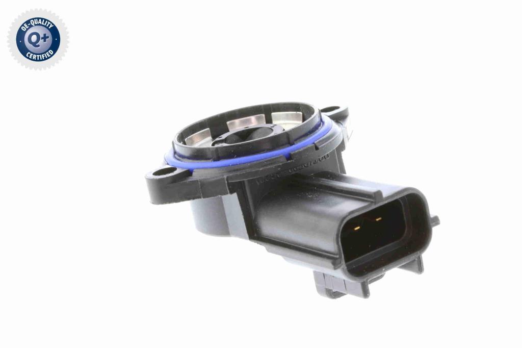 Butée hydraulique Ka