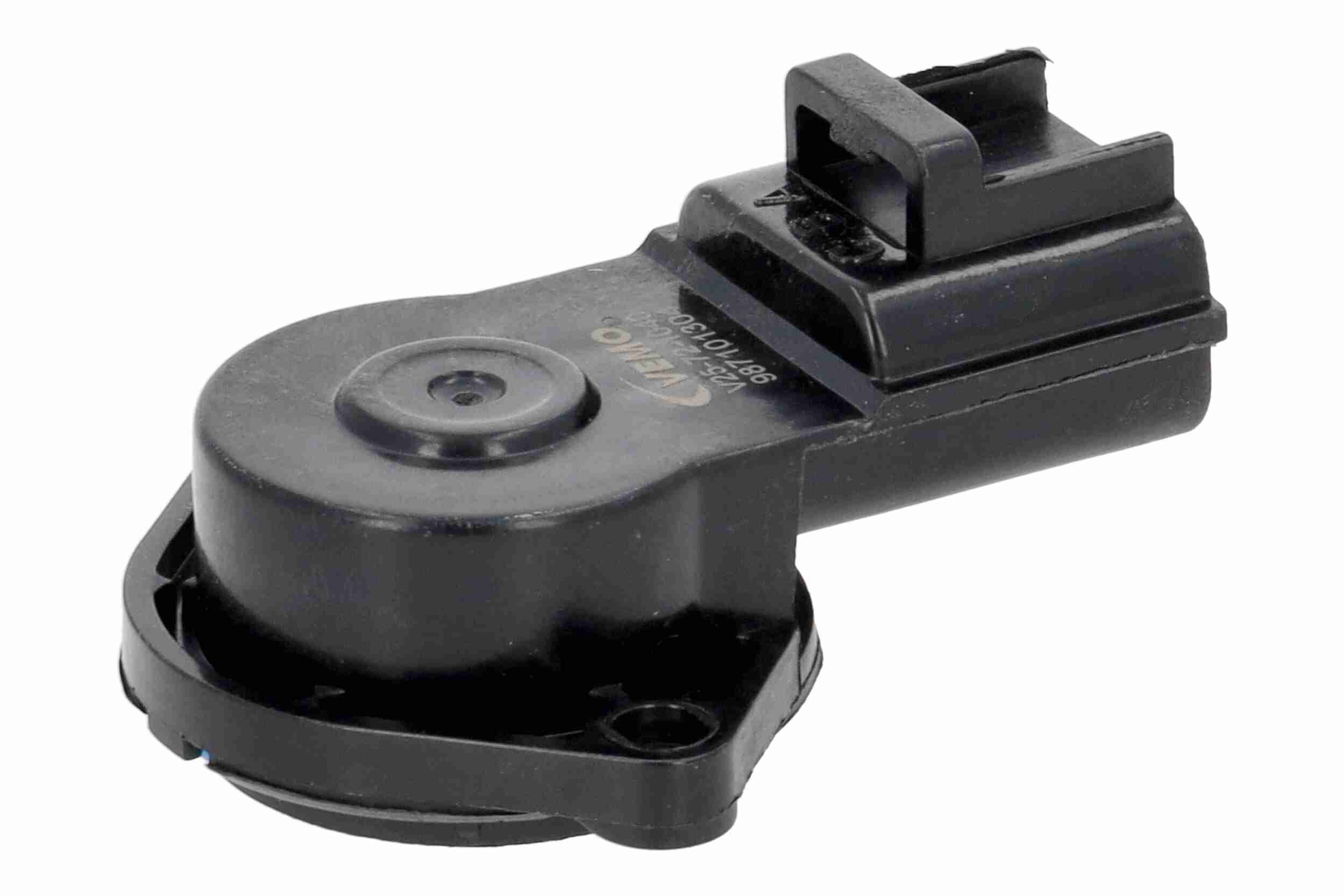 Sensor de posição, borboleta de admissão VEMO ref. V25-72-1040