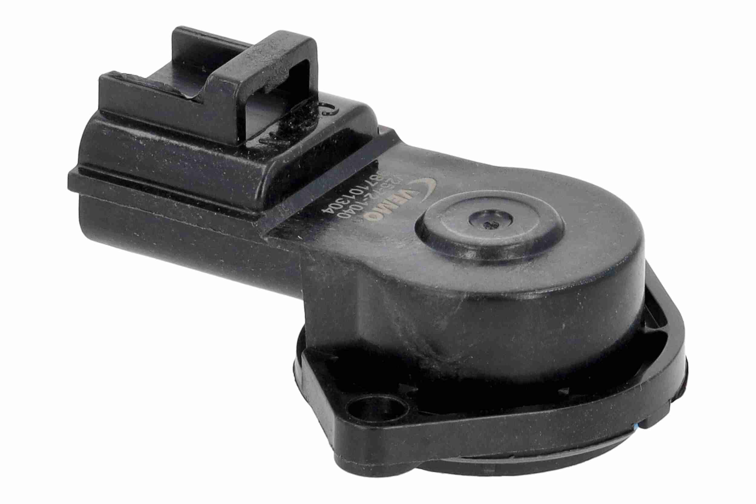 Sensor de posição, borboleta de admissão VEMO ref. V25-72-1040