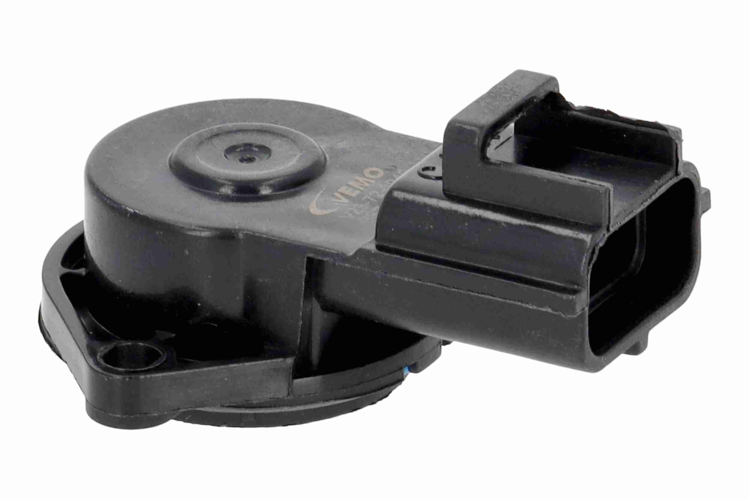 Sensor de posição, borboleta de admissão VEMO ref. V25-72-1040