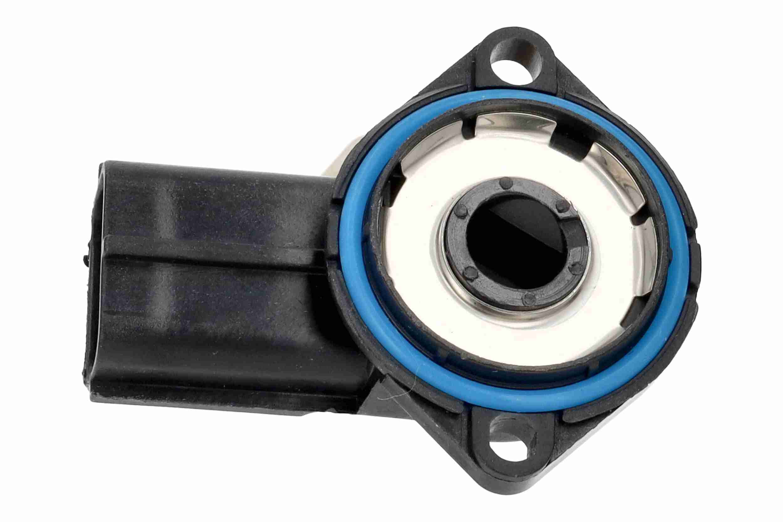 Sensor de posição, borboleta de admissão VEMO ref. V25-72-1040