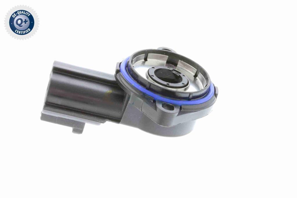 Sensor de posição, borboleta de admissão VEMO ref. V25-72-1040