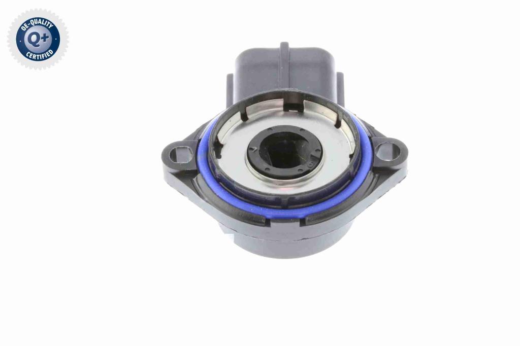 Sensor de posição, borboleta de admissão VEMO ref. V25-72-1040