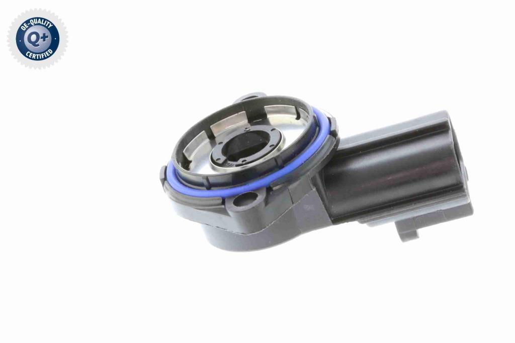 Sensor de posição, borboleta de admissão VEMO ref. V25-72-1040