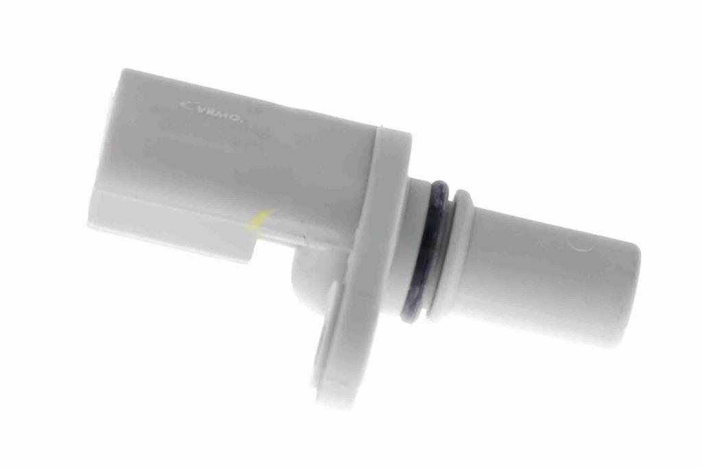 Sensor de posição da árvore de cames VEMO ref. V25-72-1049