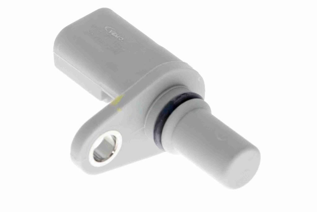 Sensor de posição da árvore de cames VEMO ref. V25-72-1049