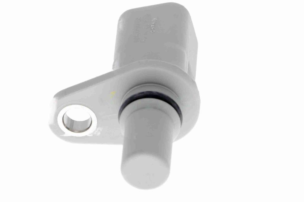 Sensor de posição da árvore de cames VEMO ref. V25-72-1049