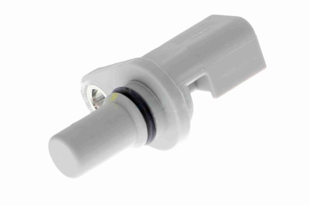 Sensor de posição da árvore de cames VEMO ref. V25-72-1049