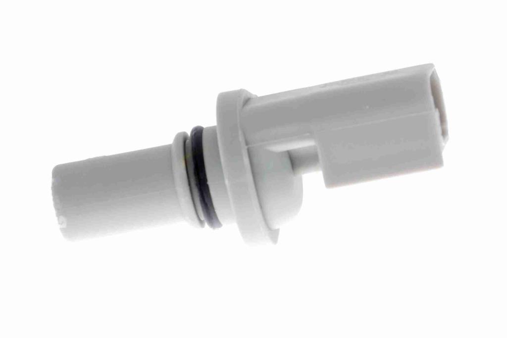 Sensor de posição da árvore de cames VEMO ref. V25-72-1049
