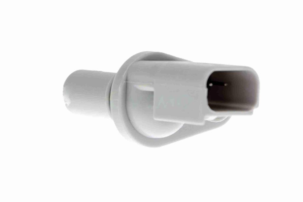 Sensor de posição da árvore de cames VEMO ref. V25-72-1049