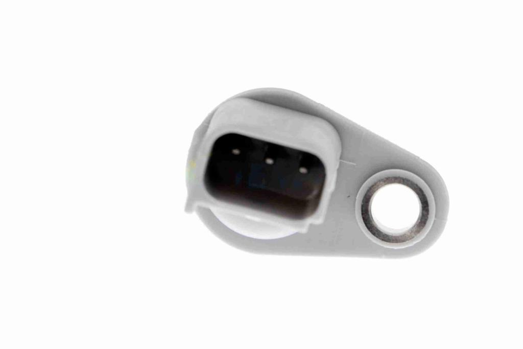 Sensor de posição da árvore de cames VEMO ref. V25-72-1049