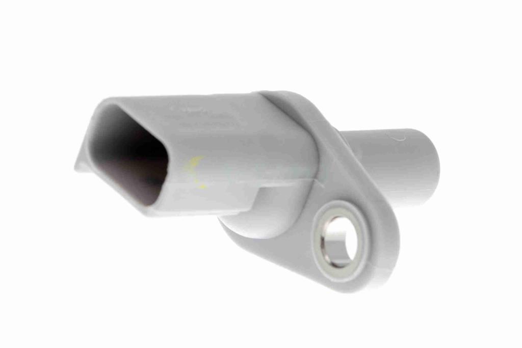 Sensor de posição da árvore de cames VEMO ref. V25-72-1049