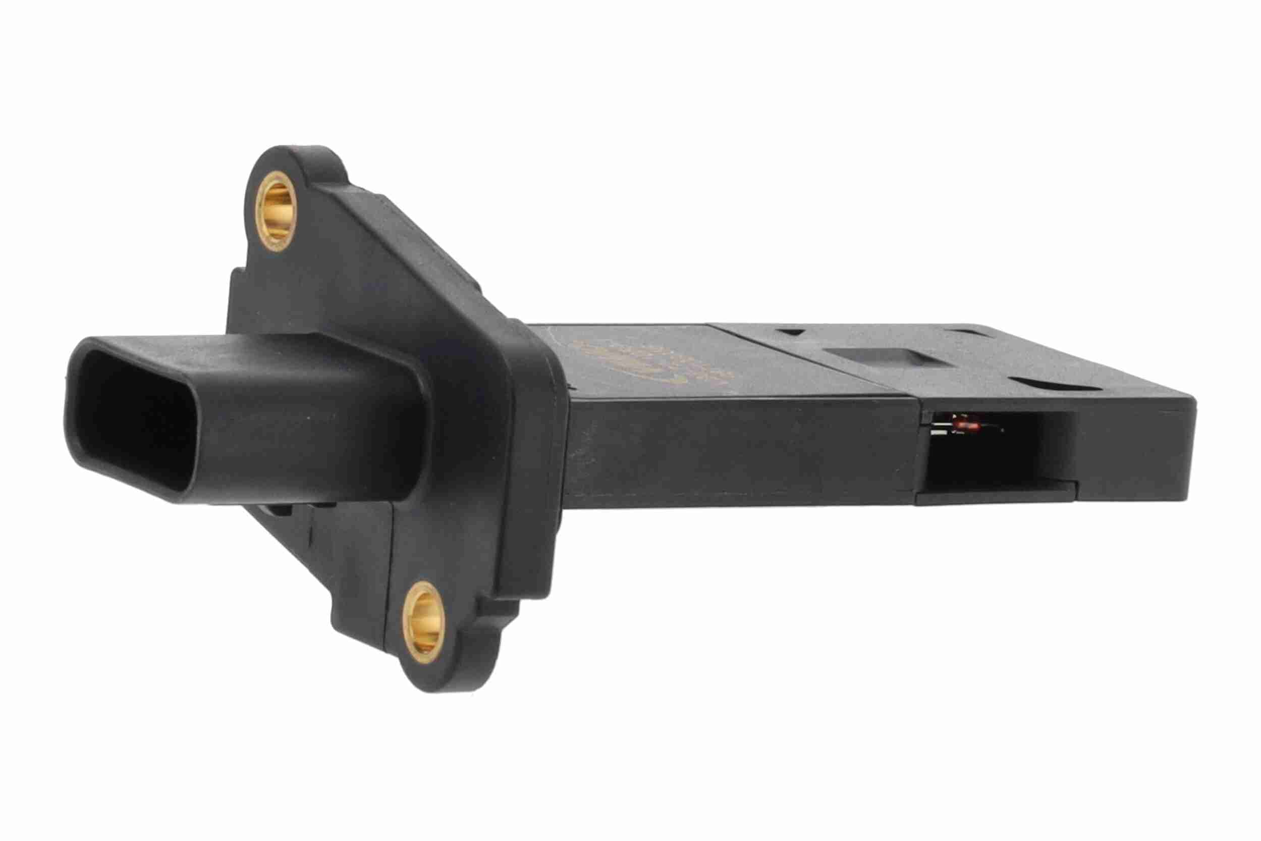Débitmètre de masse d'air VEMO ref. V25-72-1059-1