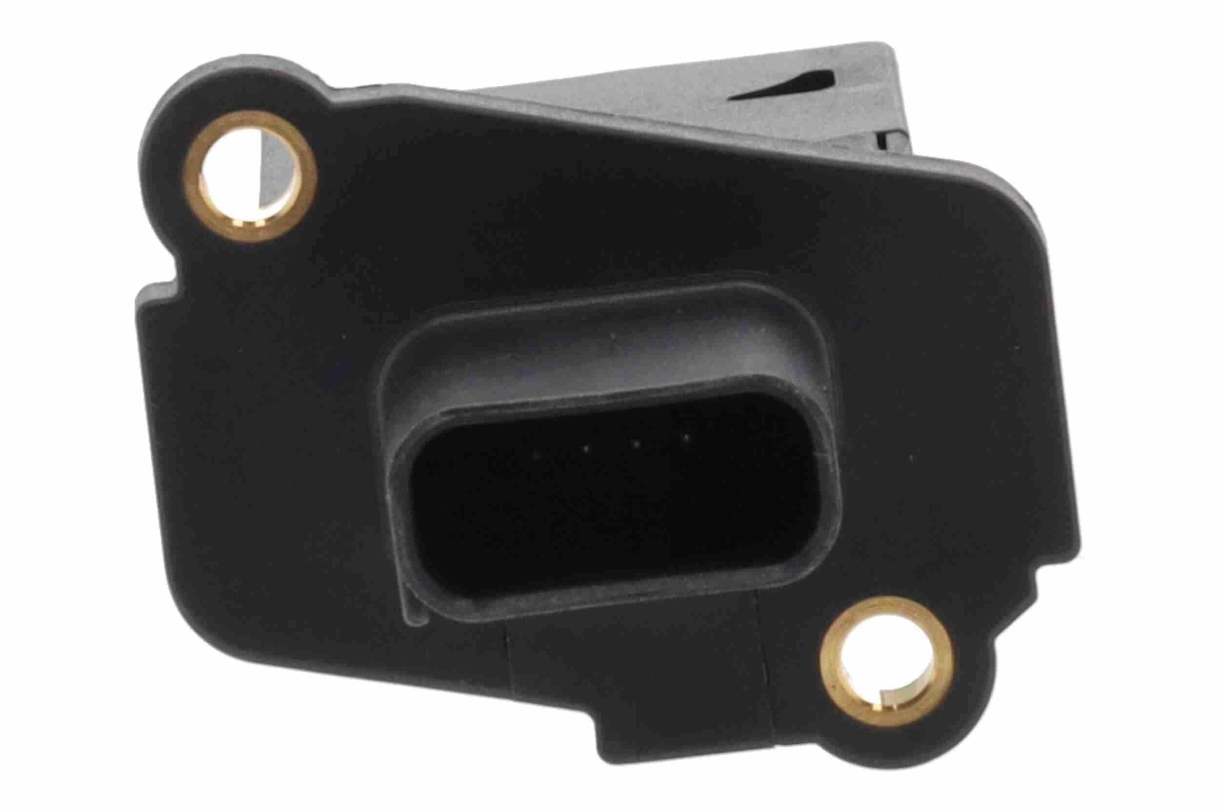 Débitmètre de masse d'air VEMO ref. V25-72-1059-1