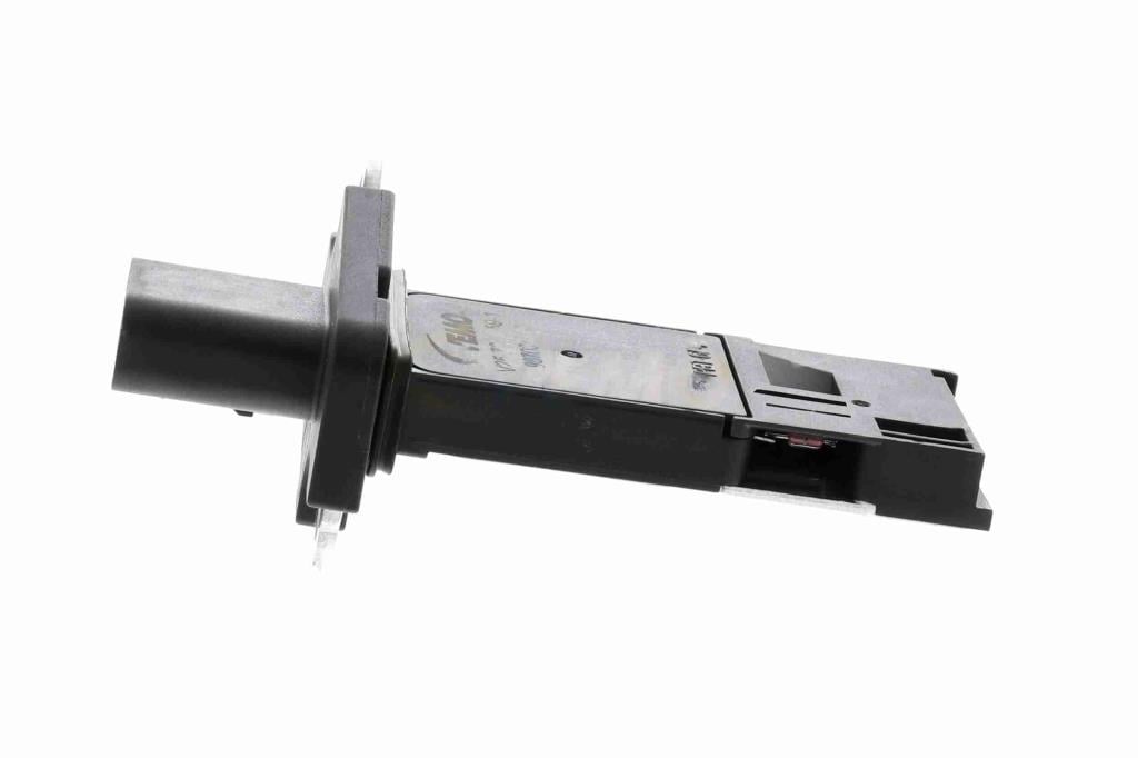 Débitmètre de masse d'air VEMO ref. V25-72-1059-1
