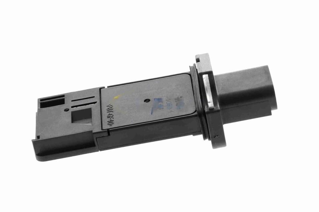 Débitmètre de masse d'air VEMO ref. V25-72-1059-1