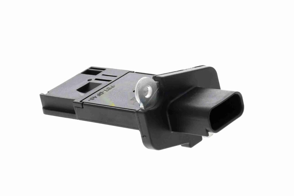 Débitmètre de masse d'air VEMO ref. V25-72-1059-1
