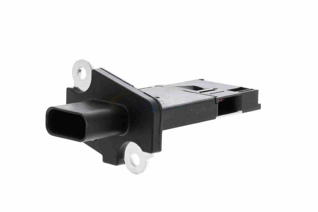 Débitmètre de masse d'air VEMO ref. V25-72-1059-1