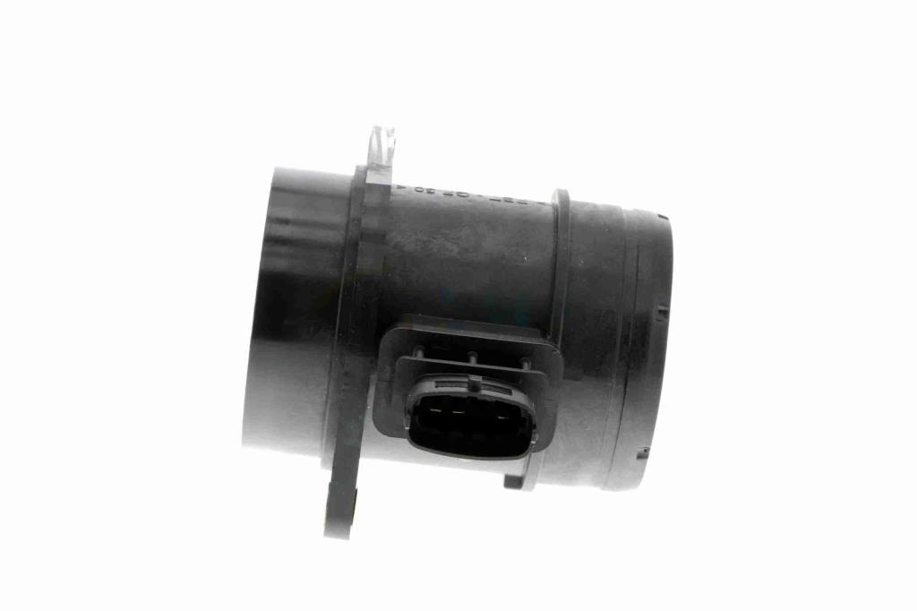 Débitmètre de masse d'air VEMO V25-72-1060