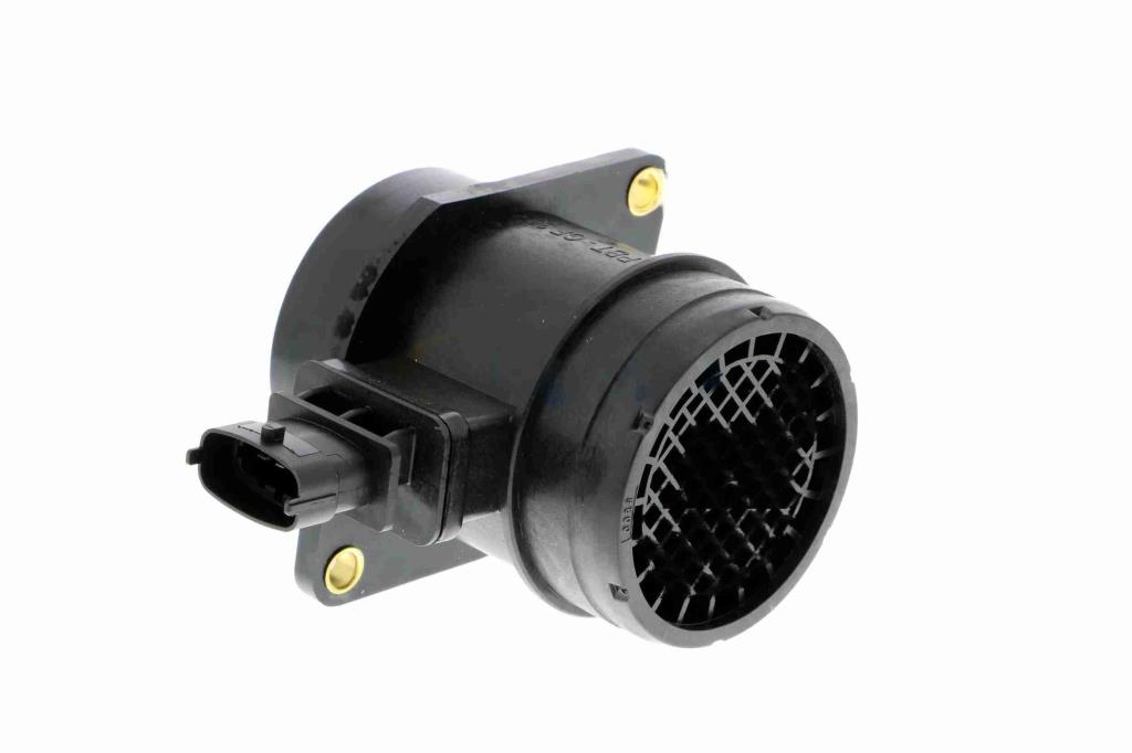 Débitmètre de masse d'air VEMO V25-72-1060