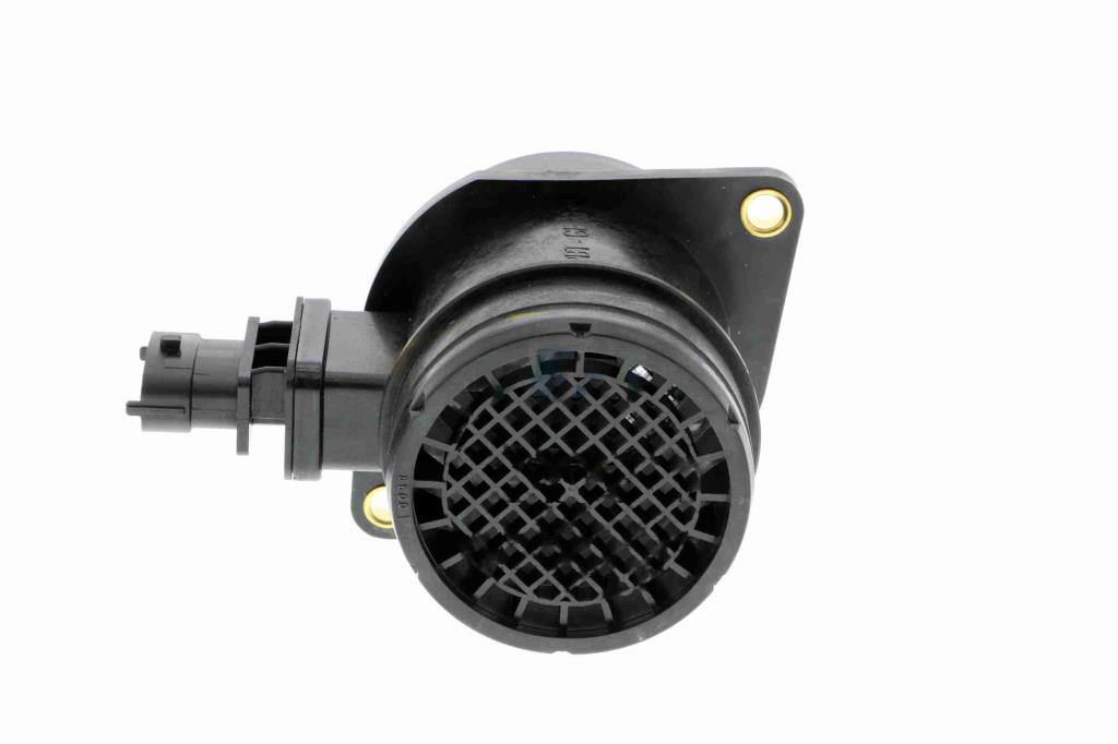 Débitmètre de masse d'air VEMO V25-72-1060