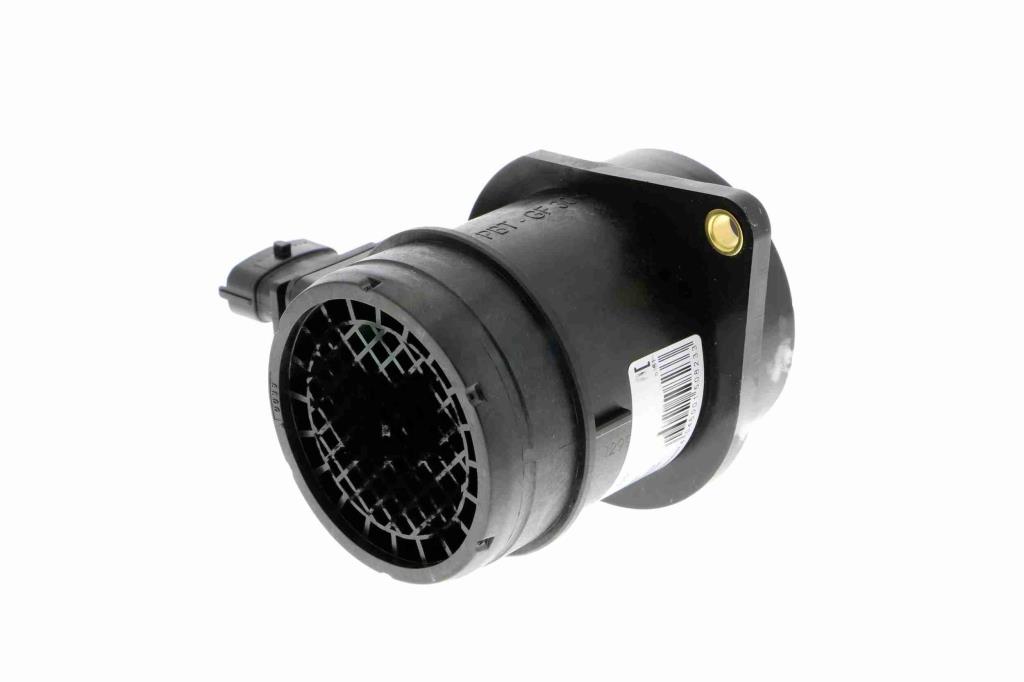 Débitmètre de masse d'air VEMO V25-72-1060