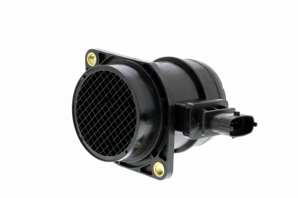Débitmètre de masse d'air VEMO V25-72-1060