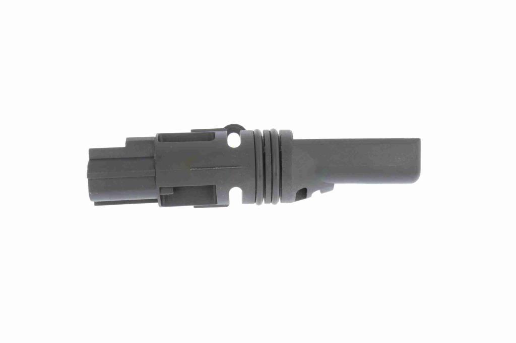 Palpeur de régime, gestion moteur (Capteur PMH) VEMO ref. V25-72-1064