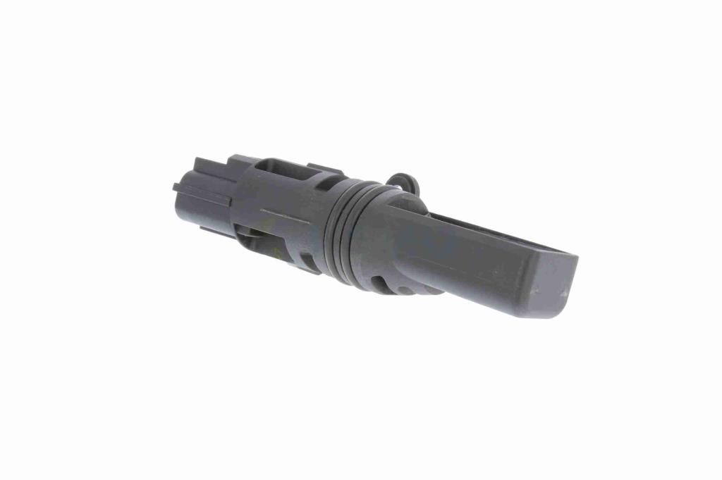 Palpeur de régime, gestion moteur (Capteur PMH) VEMO ref. V25-72-1064