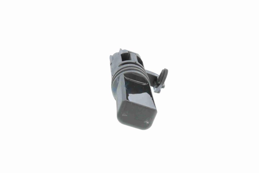 Palpeur de régime, gestion moteur (Capteur PMH) VEMO ref. V25-72-1064