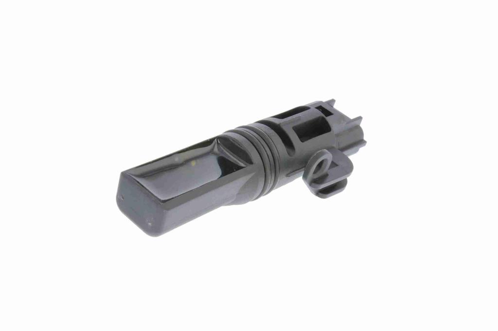 Palpeur de régime, gestion moteur (Capteur PMH) VEMO ref. V25-72-1064