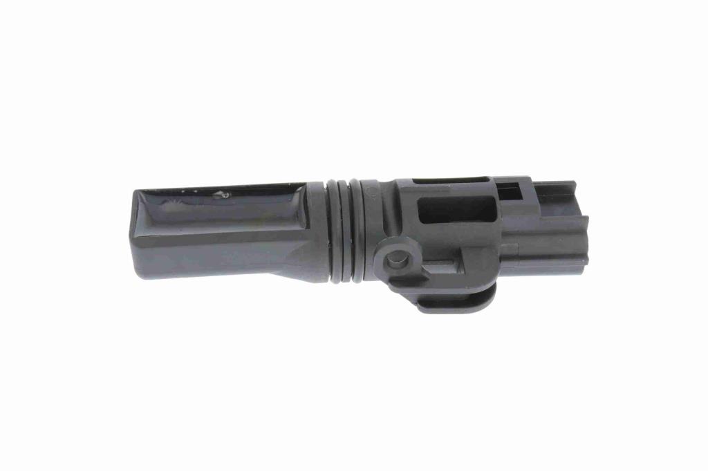 Palpeur de régime, gestion moteur (Capteur PMH) VEMO ref. V25-72-1064