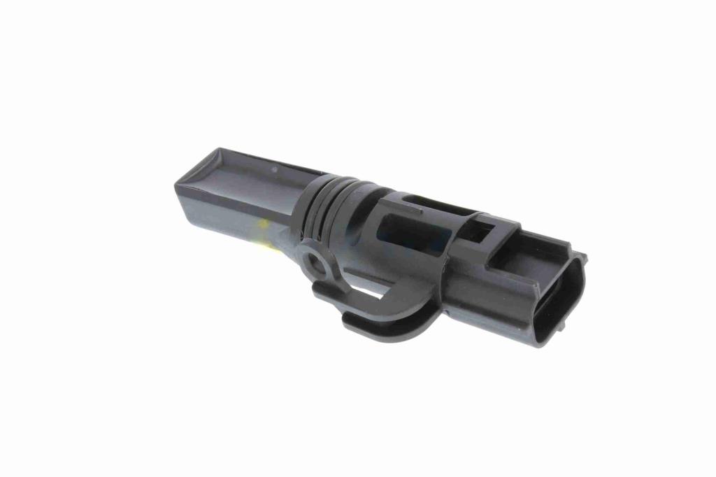 Palpeur de régime, gestion moteur (Capteur PMH) VEMO ref. V25-72-1064