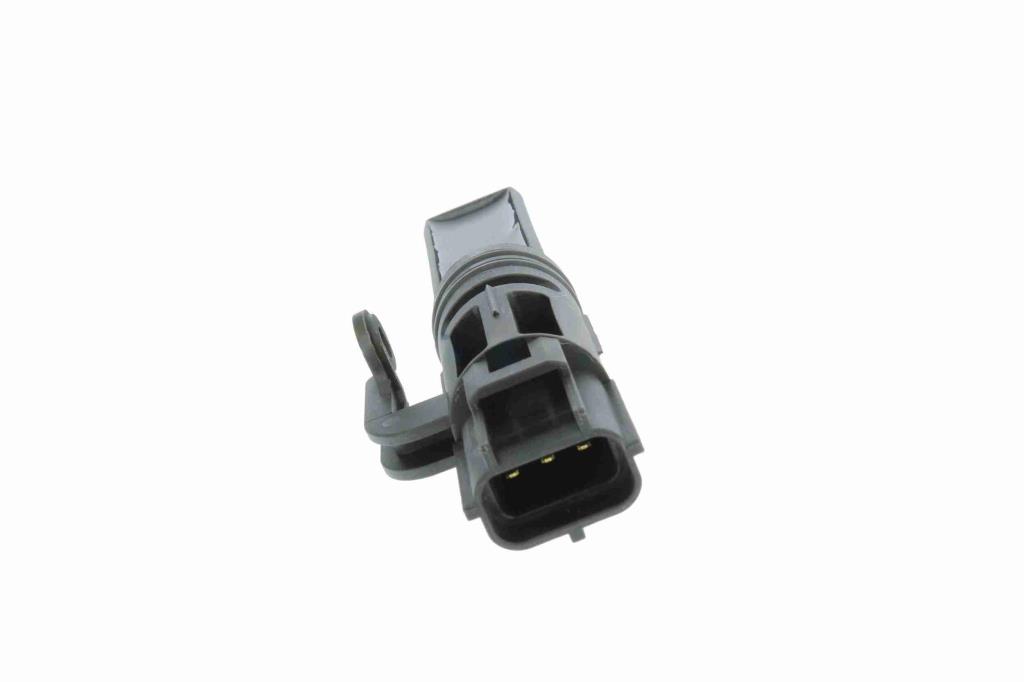 Palpeur de régime, gestion moteur (Capteur PMH) VEMO ref. V25-72-1064