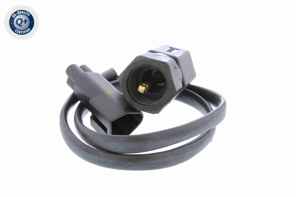 Capteur de régime moteur (Capteur PMH) VEMO ref. V25-72-1065