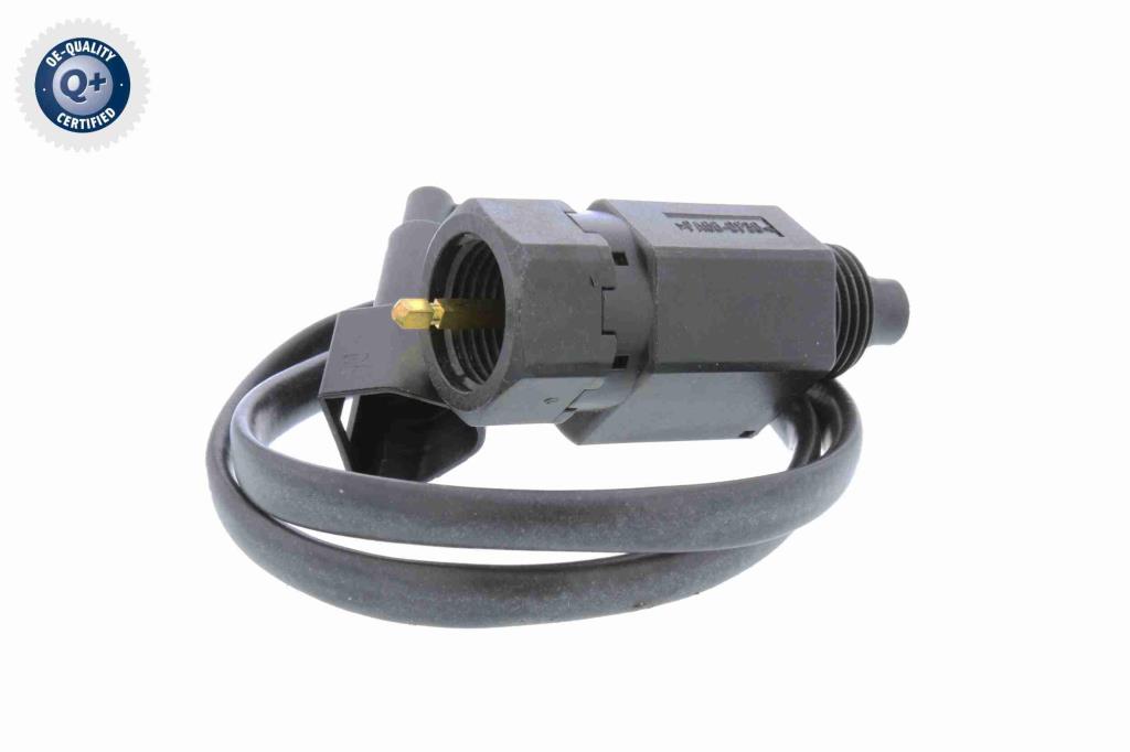 Capteur de régime moteur (Capteur PMH) VEMO ref. V25-72-1065