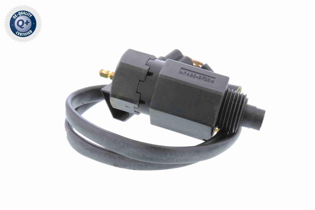 Capteur de régime moteur (Capteur PMH) VEMO ref. V25-72-1065