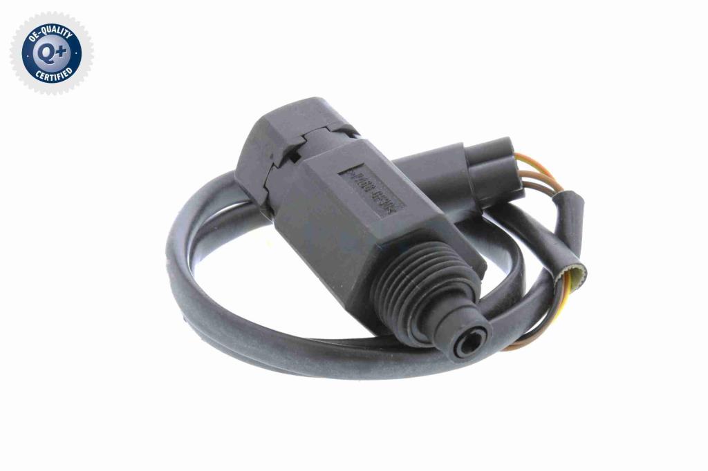 Capteur de régime moteur (Capteur PMH) VEMO ref. V25-72-1065