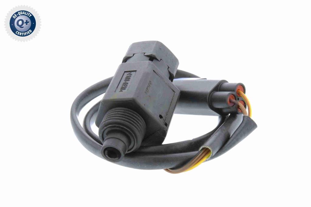 Capteur de régime moteur (Capteur PMH) VEMO ref. V25-72-1065
