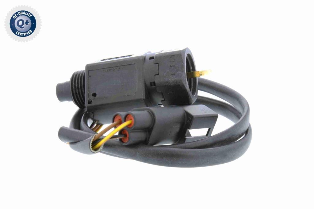 Capteur de régime moteur (Capteur PMH) VEMO ref. V25-72-1065