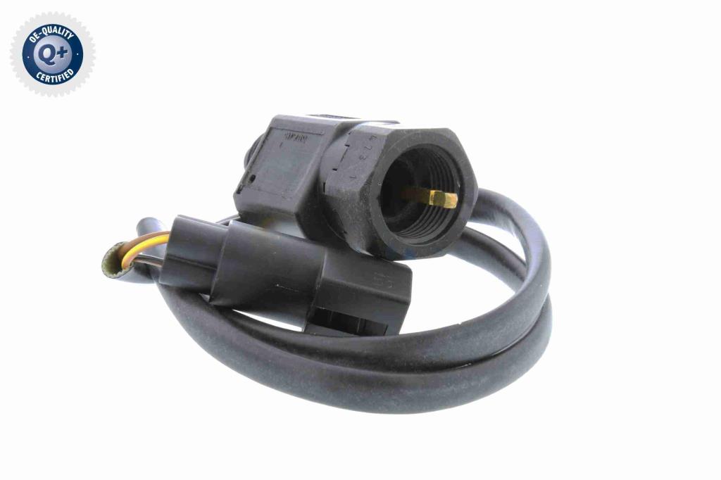 Capteur de régime moteur (Capteur PMH) VEMO ref. V25-72-1065