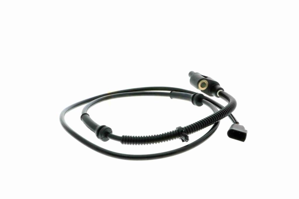 Capteur ABS (Capteur de vitesse de roue) VEMO ref. V25-72-1068
