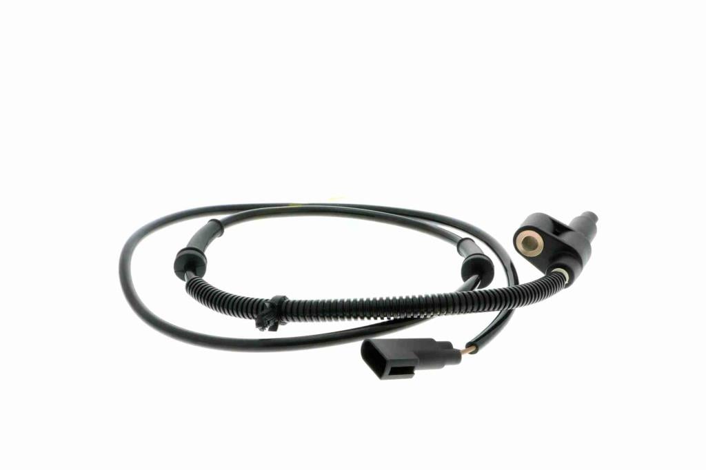 Capteur ABS (Capteur de vitesse de roue) VEMO ref. V25-72-1068