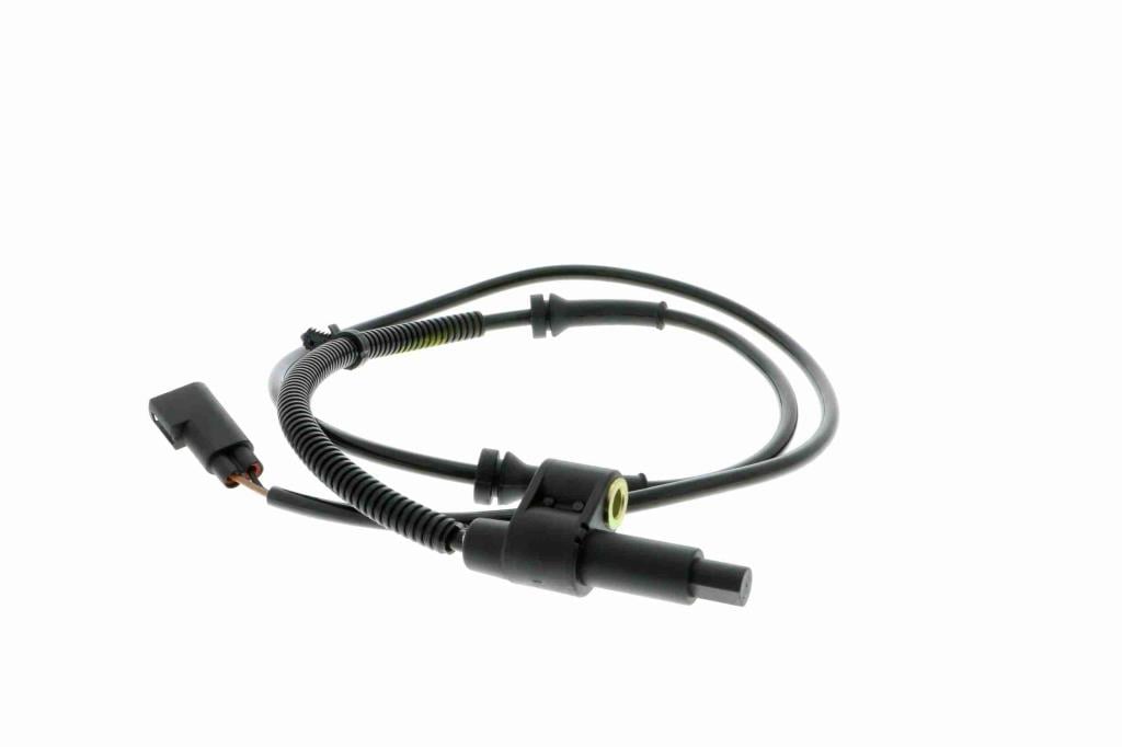 Capteur ABS (Capteur de vitesse de roue) VEMO ref. V25-72-1068