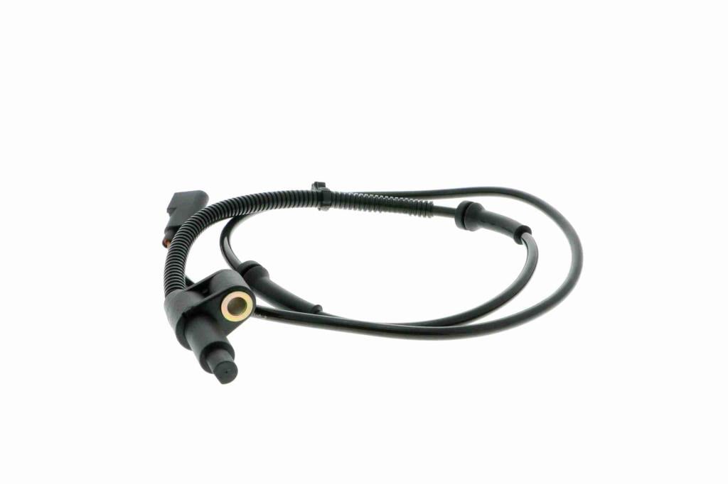 Capteur ABS (Capteur de vitesse de roue) VEMO ref. V25-72-1068