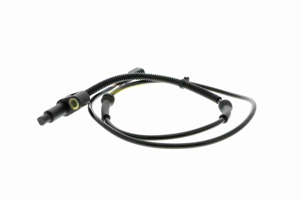 Capteur ABS (Capteur de vitesse de roue) VEMO ref. V25-72-1068