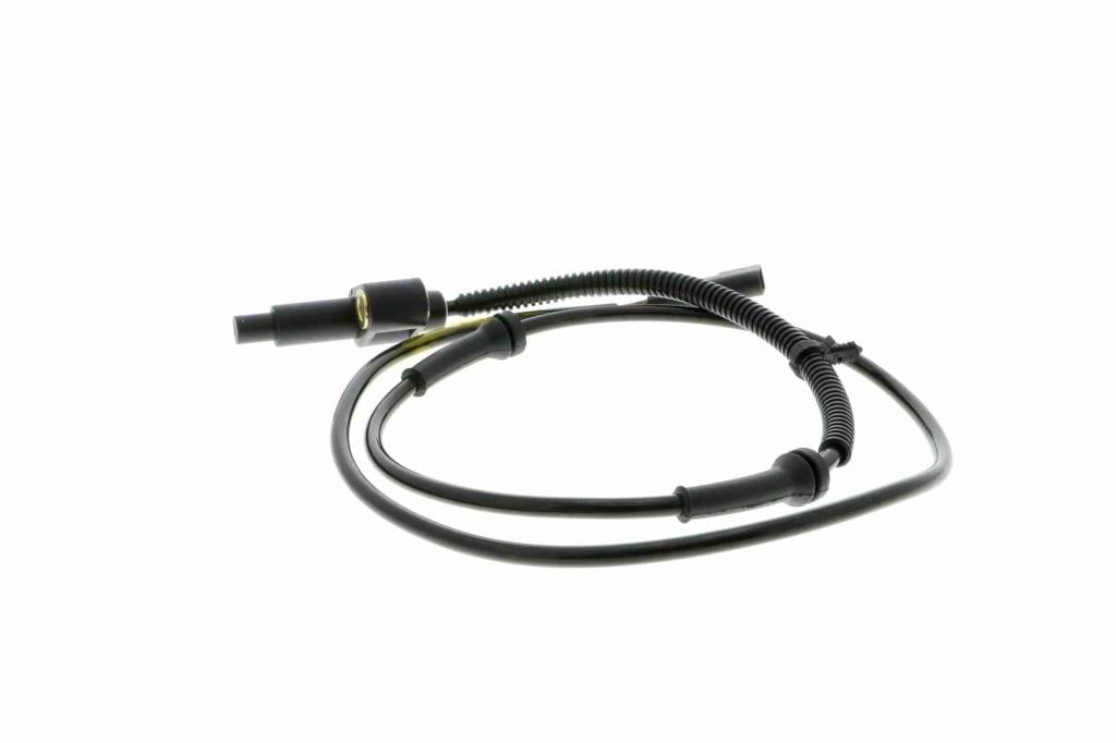 Capteur ABS (Capteur de vitesse de roue) VEMO ref. V25-72-1068