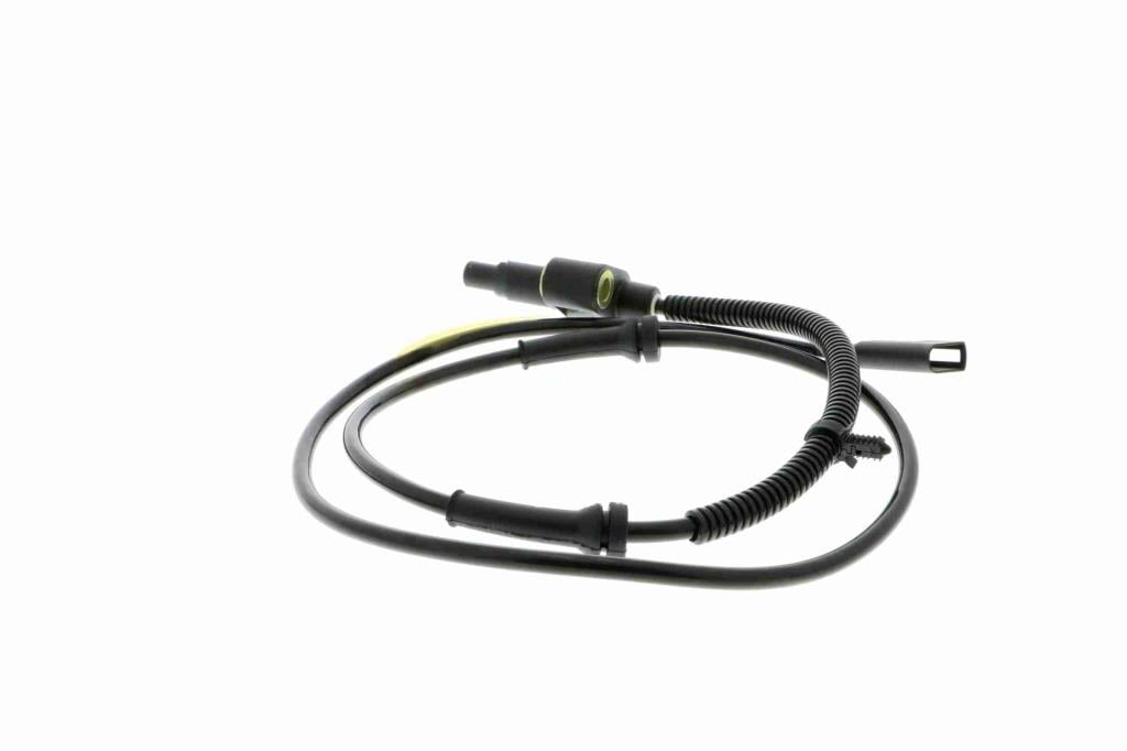 Capteur ABS (Capteur de vitesse de roue) VEMO ref. V25-72-1068